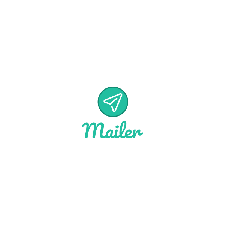 Mailer