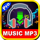 Music Song : MP3 Songs For Free
