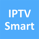 IPTV App Smart