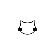 Net Speed Cat