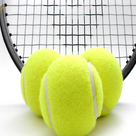 How To Play Tennis - Beginners To Pro Guide. Guaranteed Results - Pro ed.