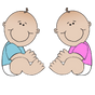 Baby Sleep Schedules