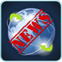 News Headlines: Top Stories