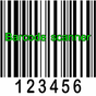 Barcode scanner