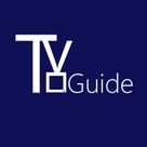 TeleVisionGuide