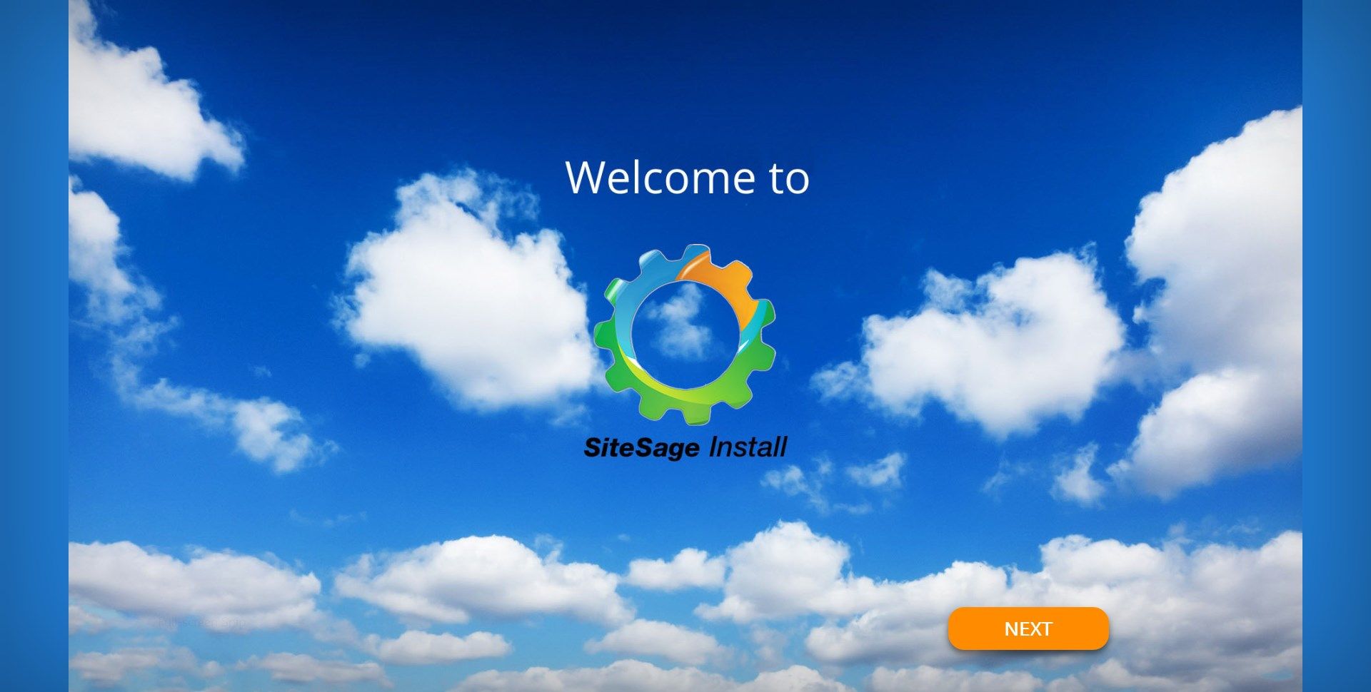 SiteSage Install