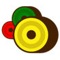 Freestyle Generator