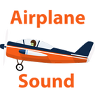 Airplane Sound