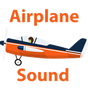 Airplane Sound