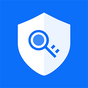 Password Decryptor
