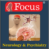 Neurology and Psychiatry - Dictionary