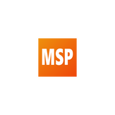MySaaSPlace Desktop
