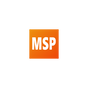 MySaaSPlace Desktop