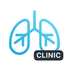 SpiroClinic - Clinical Spirometry