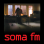 SomaFM