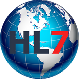 CORE HL7 Viewer