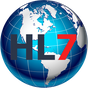 CORE HL7 Viewer