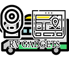 Important RV Gadgets to Stay Safe and Secure!