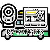 Important RV Gadgets to Stay Safe and Secure!