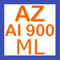 AZ AI Fundamentals AI900 Tests and Exam Prep