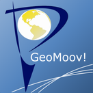 GeoMoov
