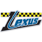 Online Taxi Lexus Aiud