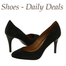 Shoes Daily Deals
