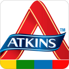 Atkins Diet Demystified - FREE