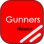 Gunners News+