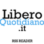 LiberoQuotidiano.it News