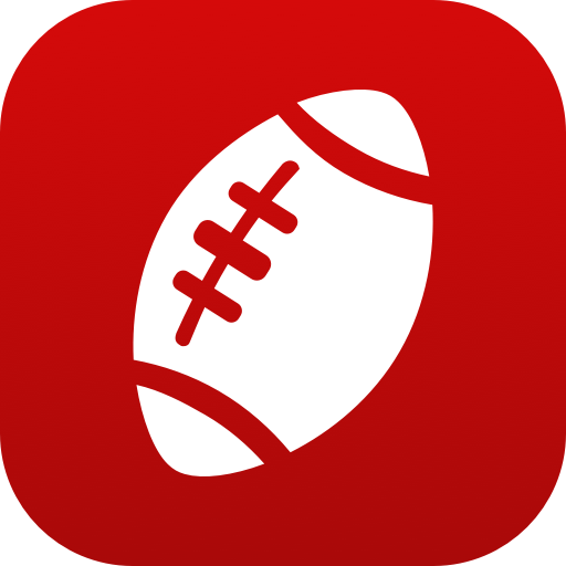 Scores App: NFL Football Live Scores, Stats, & Plays