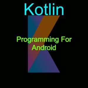 Learn Kotlin