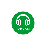 PodLord - Podcasts Downloader