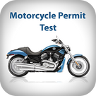 Motorcycle Permit Test Lite
