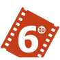 6to TV and Movie Downloader