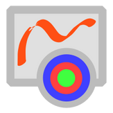 Color Managed Photo Viewer