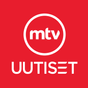 MTV Uutiset