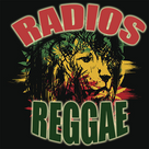 radios reggae gratis música on line emisoras am-fm en vivo