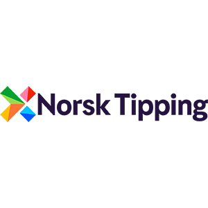 Norsk Tipping