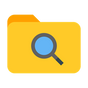 Files Explorer Pro