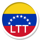 Ley de Tránsito Venezuela