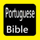 Bíblia Portuguese Bible