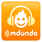 Mdundo - Free African Music