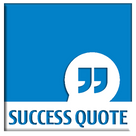 Success Quotes App