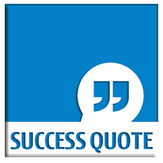 Success Quotes App