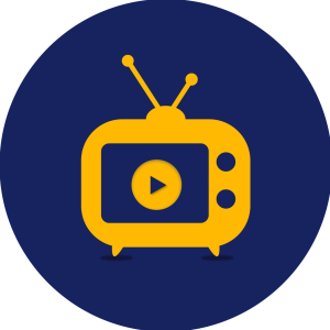 FSPlayer TV