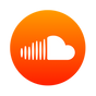SoundCloud - Play Music, Podcasts & New Songs