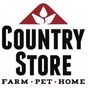 Countrystore