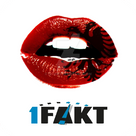 1FAKT.com App.