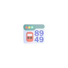 Form 8949